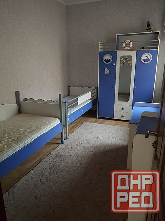 Аренда комфортабельного 3этажного дома на берегу моря Мариуполь - изображение 6