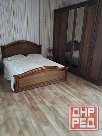 Аренда комфортабельного 3этажного дома на берегу моря Мариуполь - изображение 4