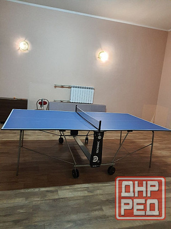 Аренда комфортабельного 3этажного дома на берегу моря Мариуполь - изображение 8