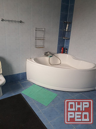 Аренда комфортабельного 3этажного дома на берегу моря Мариуполь - изображение 9