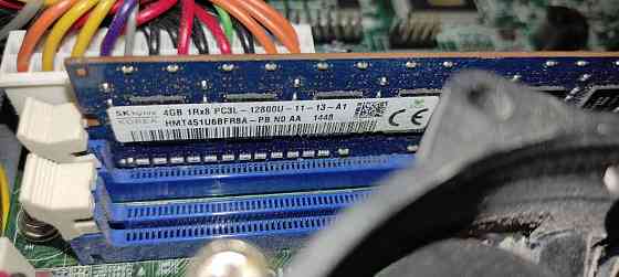 мини пк Донецк