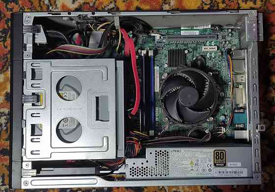 мини пк Донецк