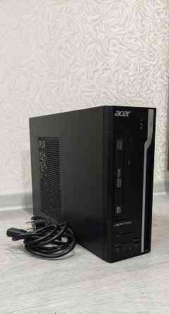 мини пк Донецк