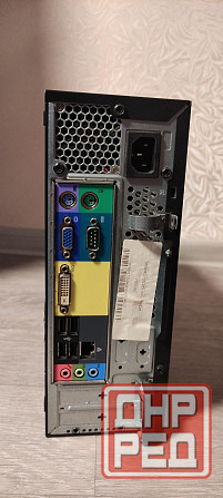 мини пк Донецк - изображение 7