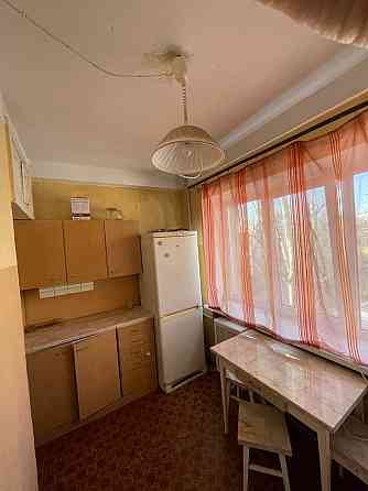 Продам 2к квартиру Университетская/Парк Щербакова Донецк