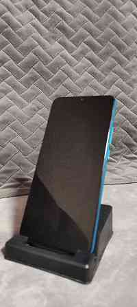 Xiaomi redmi 9 Донецк