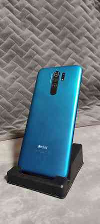 Xiaomi redmi 9 Донецк