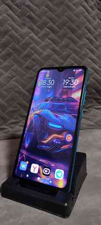 Xiaomi redmi 9 Донецк