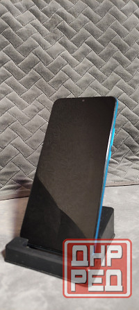 Xiaomi redmi 9 Донецк - изображение 3