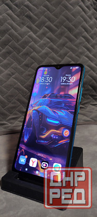 Xiaomi redmi 9 Донецк - изображение 2
