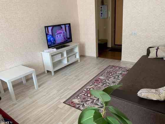 аренда на долгий срок Донецк