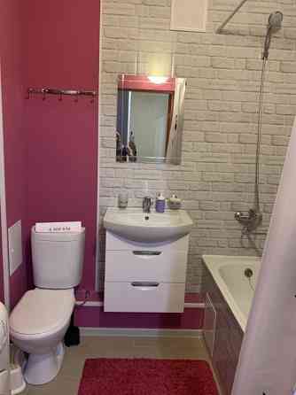 аренда на долгий срок Донецк