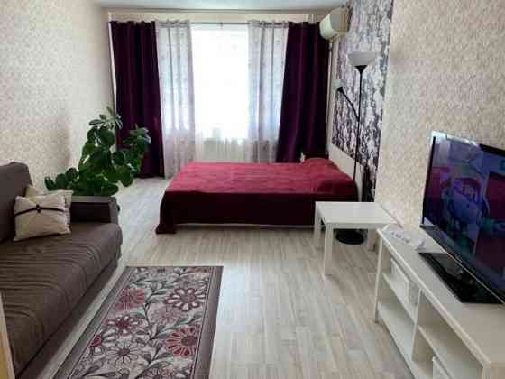 аренда на долгий срок Донецк