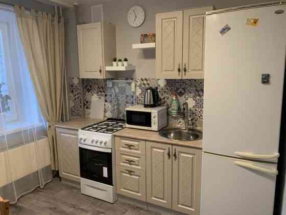 аренда на долгий срок Донецк