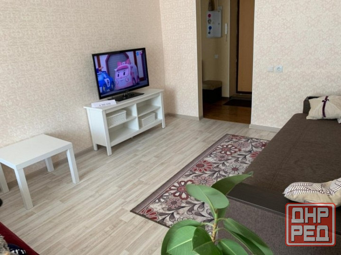 аренда на долгий срок Донецк - изображение 1