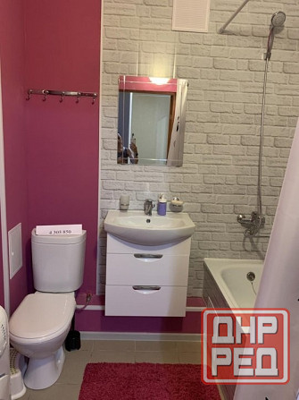 аренда на долгий срок Донецк - изображение 3