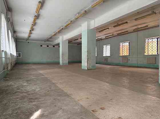 APEHДA:отдельно стоящее здание / Цум Донецк