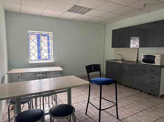 APEHДA:отдельно стоящее здание / Цум Донецк