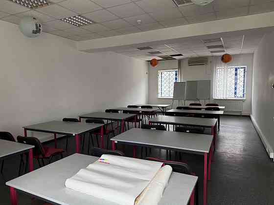 APEHДA:отдельно стоящее здание / Цум Донецк