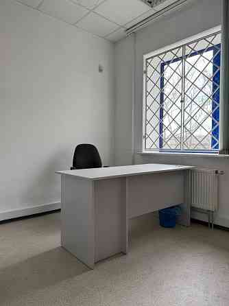 APEHДA:отдельно стоящее здание / Цум Донецк