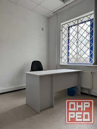 APEHДA:отдельно стоящее здание / Цум Донецк - изображение 2