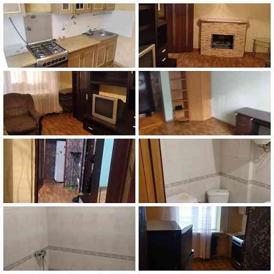 м-н Зеленый всё есть этаж 1/9 Макеевка