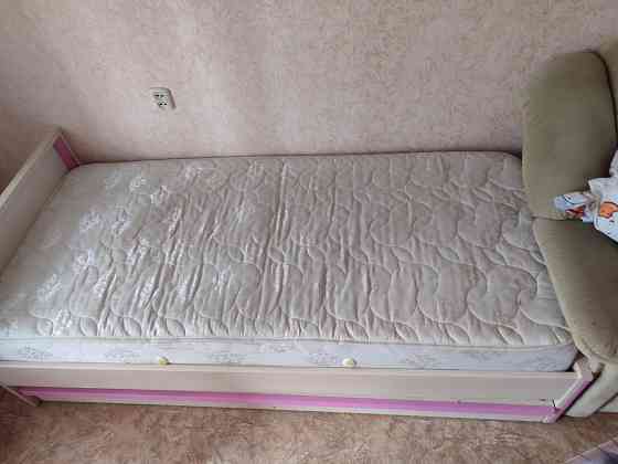 Детская кровать Донецк