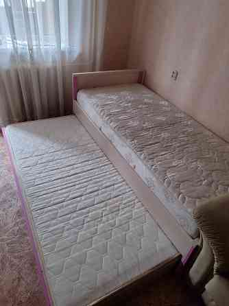 Детская кровать Донецк