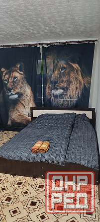 Ханженкова однокомнатная Макеевка - изображение 4