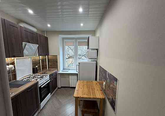 город Донецк, Ворошиловский район, Парк Кованых, Администрация Города Донецк