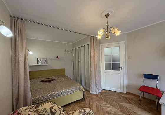 город Донецк, Ворошиловский район, Парк Кованых, Администрация Города Донецк