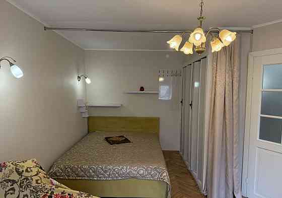 город Донецк, Ворошиловский район, Парк Кованых, Администрация Города Донецк