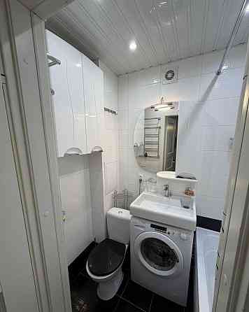 город Донецк, Ворошиловский район, Парк Кованых, Администрация Города Донецк