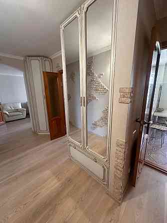 Сдаётся 3-комнатная квартира на пр-кт в Ленинском районе, Оцкб Донецк