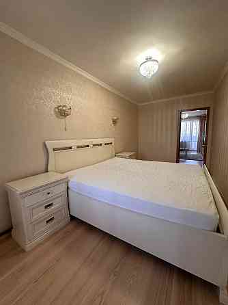 Сдаётся 3-комнатная квартира на пр-кт в Ленинском районе, Оцкб Донецк