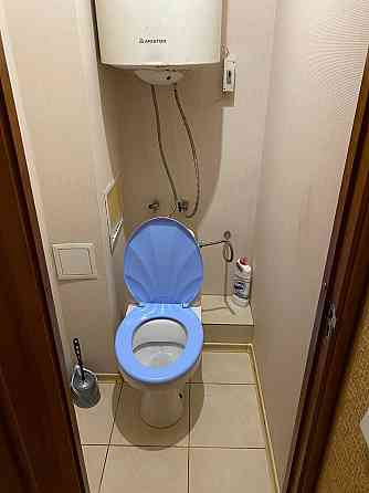 3к Даки всё есть Макеевка