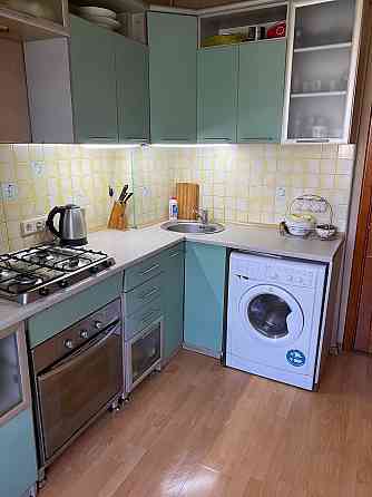 3к Даки всё есть Макеевка