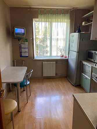 3к Даки всё есть Макеевка