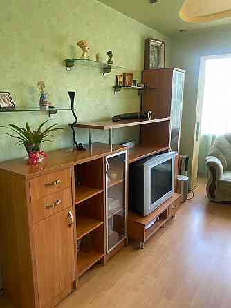 3к Даки всё есть Макеевка