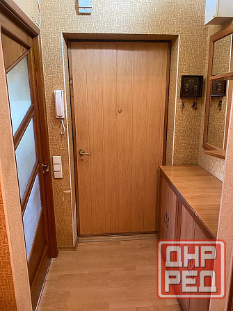 3к Даки всё есть Макеевка - изображение 8