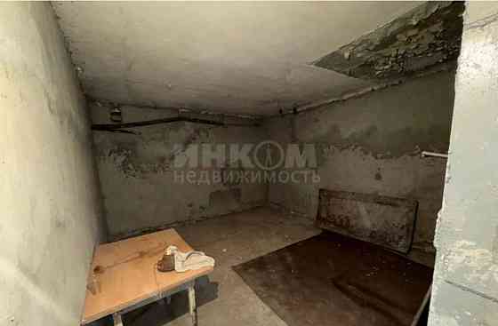 Помещение 110м2 Городок Пархоменко 3 Луганск