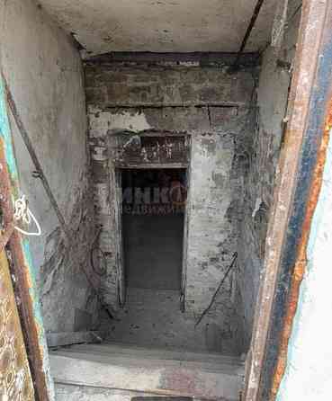 Помещение 110м2 Городок Пархоменко 3 Луганск