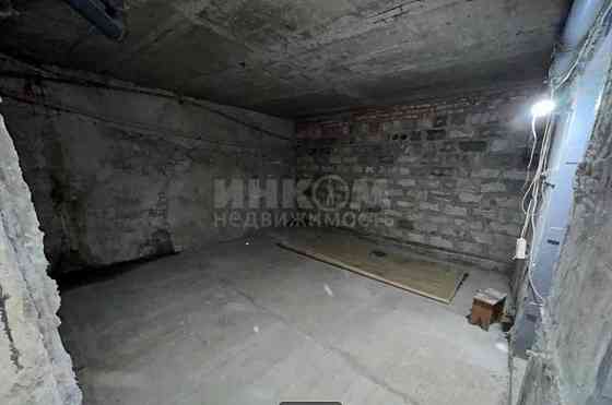 Помещение 110м2 Городок Пархоменко 3 Луганск