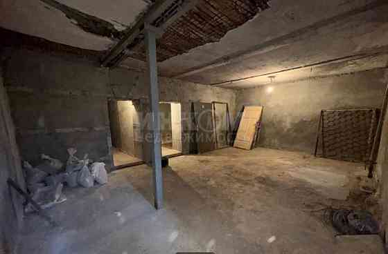 Помещение 110м2 Городок Пархоменко 3 Луганск