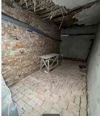 Помещение 110м2 Городок Пархоменко 3 Луганск