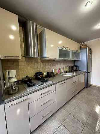 Продам 3к ул. Херсонская 5а Луганск