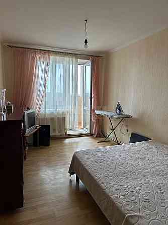 Продам 3к ул. Херсонская 5а Луганск