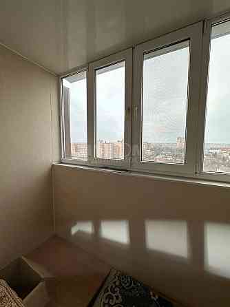 Продам 3к ул. Херсонская 5а Луганск