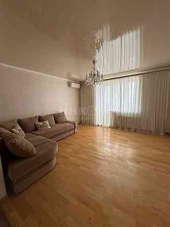 Продам 3к ул. Херсонская 5а Луганск