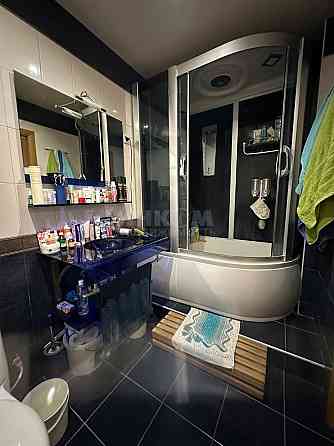 Продам 3к ул. Херсонская 5а Луганск